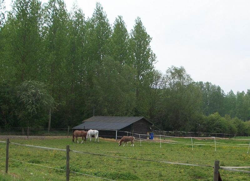 Mei Oldtimerrit  van Guido en Eleonora op 9 mei 2010 (27).JPG